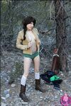 CosplayDeviants 894_Tribute Photos