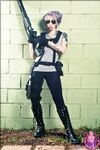 CosplayDeviants 895_Trooper Photos
