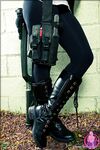 CosplayDeviants 895_Trooper Photos