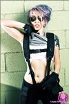CosplayDeviants 895_Trooper Photos