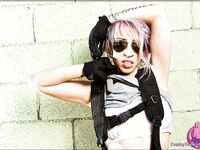 CosplayDeviants 895_Trooper Photos