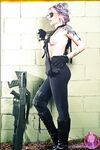 CosplayDeviants 895_Trooper Photos