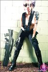 CosplayDeviants 895_Trooper Photos