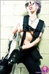 CosplayDeviants 895_Trooper Photos
