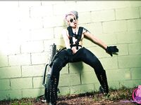 CosplayDeviants 895_Trooper Photos