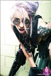 CosplayDeviants 895_Trooper Photos