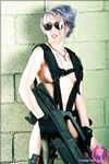 CosplayDeviants 895_Trooper Photos