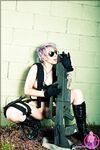 CosplayDeviants 895_Trooper Photos