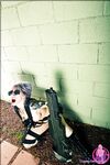 CosplayDeviants 895_Trooper Photos
