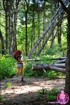 CosplayDeviants 896_TwoHands Photos