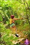CosplayDeviants 896_TwoHands Photos