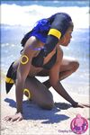 CosplayDeviants 897_Umbra Photos