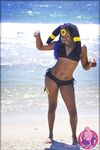 CosplayDeviants 897_Umbra Photos