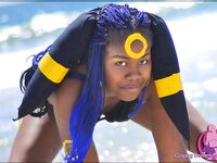 CosplayDeviants 897_Umbra Photos