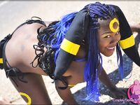 CosplayDeviants 897_Umbra Photos