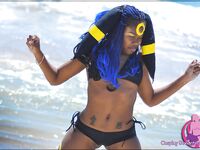 CosplayDeviants 897_Umbra Photos