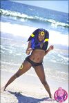 CosplayDeviants 897_Umbra Photos