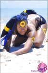 CosplayDeviants 897_Umbra Photos