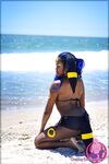 CosplayDeviants 897_Umbra Photos