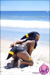 CosplayDeviants 897_Umbra Photos