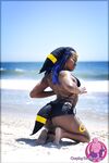 CosplayDeviants 897_Umbra Photos
