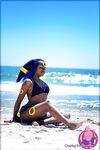 CosplayDeviants 897_Umbra Photos