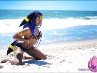 CosplayDeviants 897_Umbra Photos