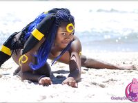CosplayDeviants 897_Umbra Photos