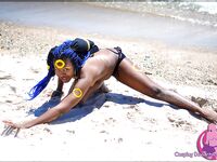 CosplayDeviants 897_Umbra Photos