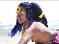 CosplayDeviants 897_Umbra Photos
