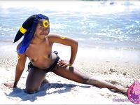 CosplayDeviants 897_Umbra Photos