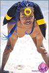 CosplayDeviants 897_Umbra Photos