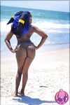 CosplayDeviants 897_Umbra Photos