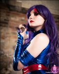CosplayDeviants 898_Uncanny Photos