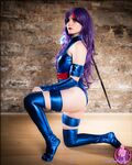 CosplayDeviants 898_Uncanny Photos