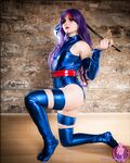 CosplayDeviants 898_Uncanny Photos
