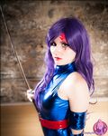 CosplayDeviants 898_Uncanny Photos