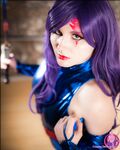 CosplayDeviants 898_Uncanny Photos