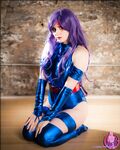 CosplayDeviants 898_Uncanny Photos