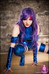 CosplayDeviants 898_Uncanny Photos