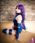 CosplayDeviants 898_Uncanny Photos