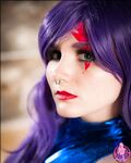 CosplayDeviants 898_Uncanny Photos