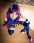 CosplayDeviants 898_Uncanny Photos