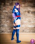 CosplayDeviants 898_Uncanny Photos