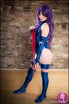 CosplayDeviants 898_Uncanny Photos