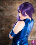 CosplayDeviants 898_Uncanny Photos
