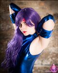 CosplayDeviants 898_Uncanny Photos