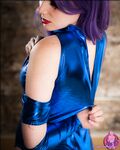 CosplayDeviants 898_Uncanny Photos