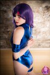 CosplayDeviants 898_Uncanny Photos
