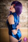 CosplayDeviants 898_Uncanny Photos
